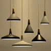 Wholesale new contemporary indoor restaurant pendant light