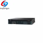CISC O 2951/K9 Used 2951 Integrated Services Router