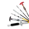 Choke cable for auto spare parts made in china