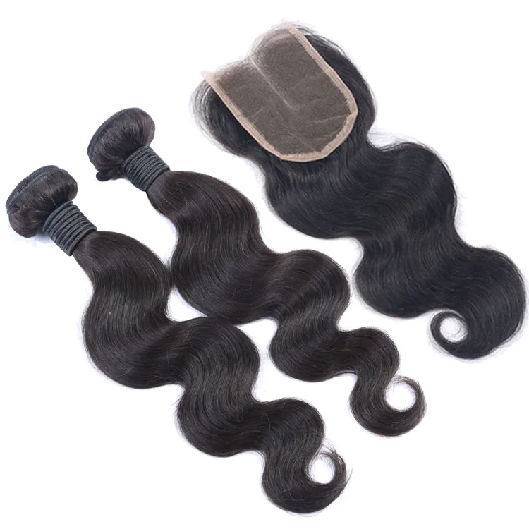 No shedding cuticle aligned 11a grade hair body wave human hair virgin brazilian bundles with closure
No shedding cuticle aligned 11a grade hair body wave human hair virgin brazilian bundles with closure