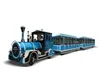 /product-detail/2attractive-014-electric-mini-train-ce-approved-sit-for-kids-1982176816.html