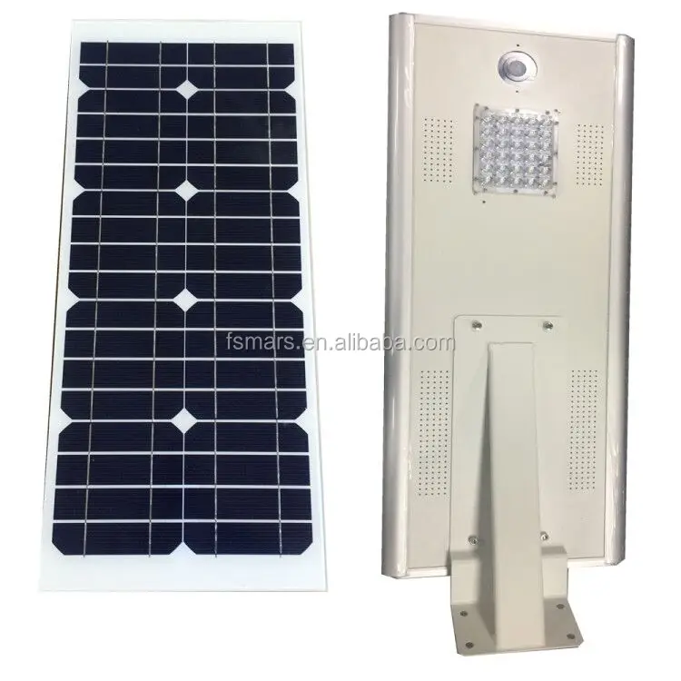 led street light8