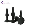 /product-detail/high-quality-butt-toys-silicone-anal-plug-sex-toys-for-men-women-prostate-massager-60811997104.html