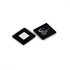 /product-detail/high-quality-tqfp100-ic-square-lcd-tv-chip-ic-tsumv59xu-z1-60830712153.html