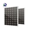 /product-detail/3kw-off-grid-power-with-ups-battery-backup-400w-mono-solar-panel-62169547695.html