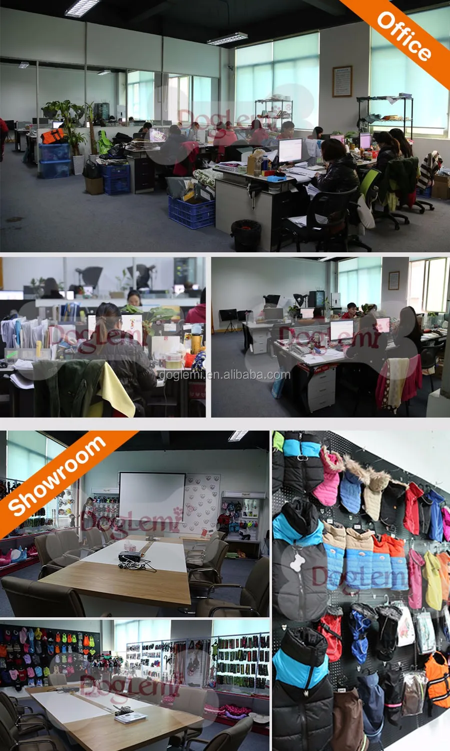 Office and Showroom.jpg