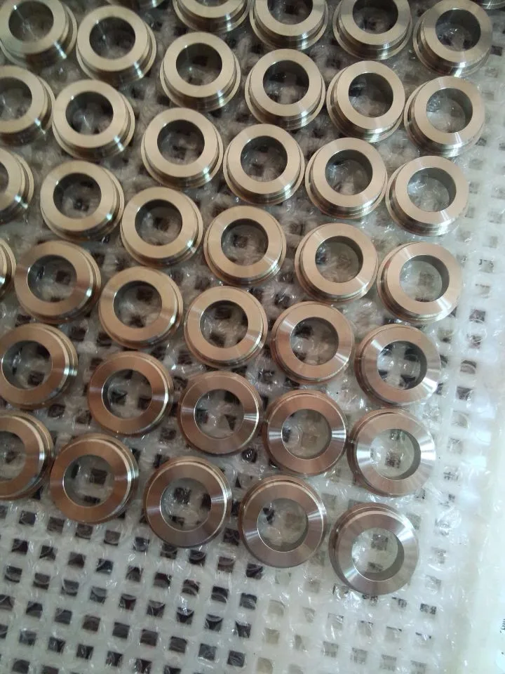 ring bolt,green turtle vacuum rotatable bolt ring large ring forging steel ring