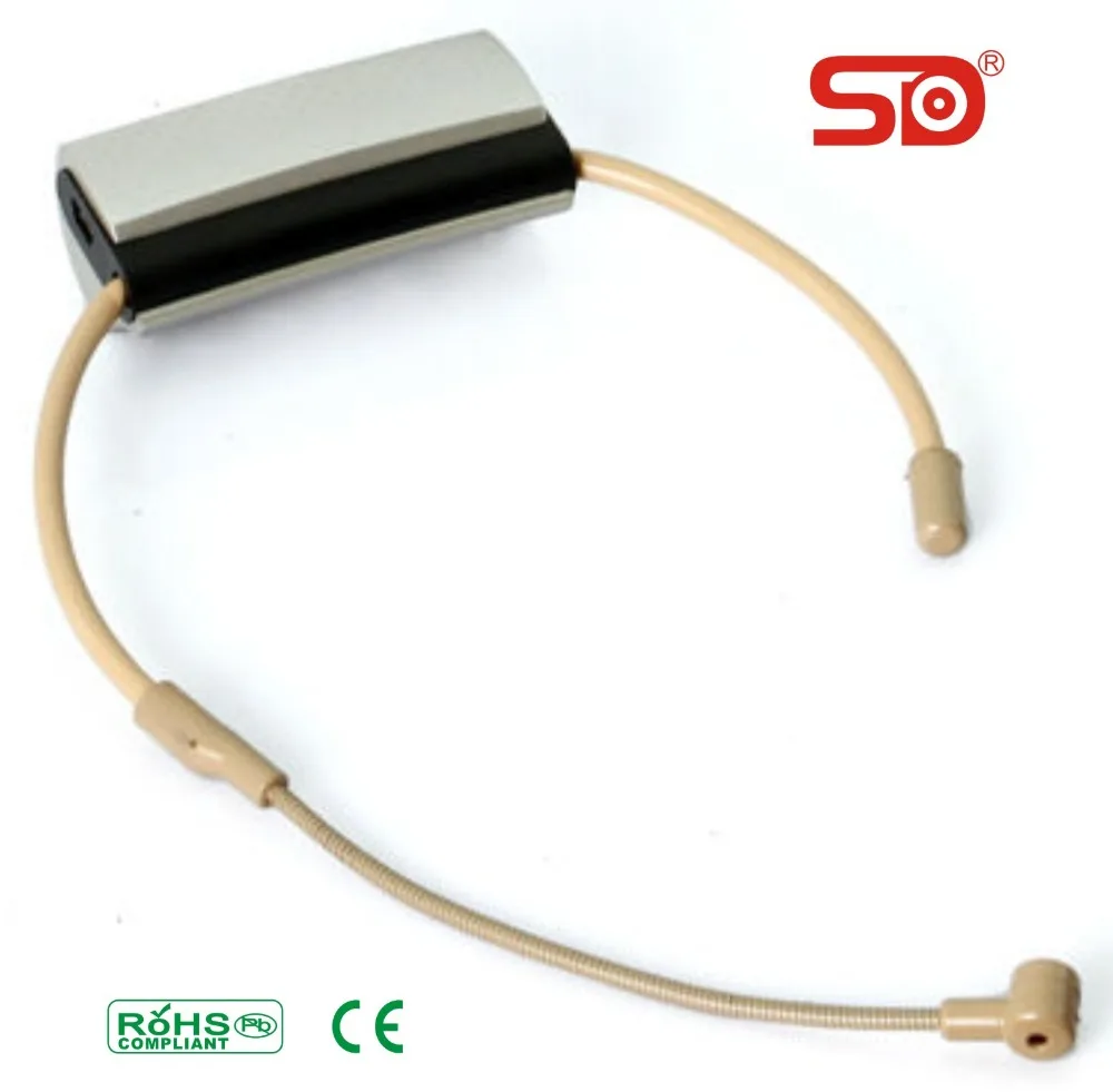 2.4ghz Teaching Wireless Microphones For Classroom St01 Singden Buy