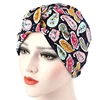/product-detail/mercerized-cotton-muslim-islamic-women-hijab-head-tube-inner-hijab-cap-62197711891.html