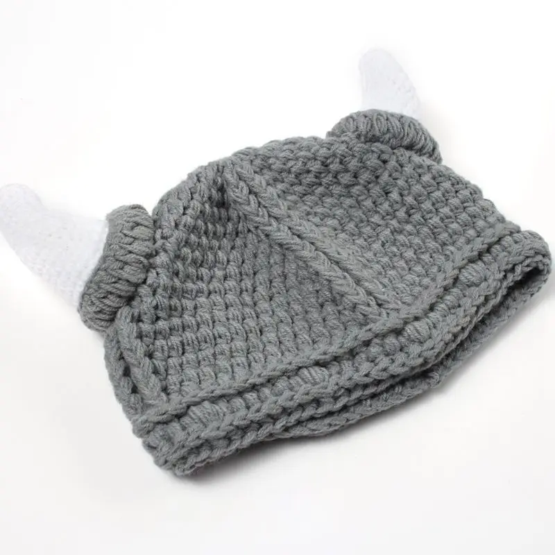 3256434365_460256519