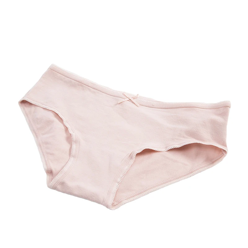 wholesale High quality girls sexy lace breathable underwear comfortable satin string waist cotton panties, Customer request
wholesale High quality girls sexy lace breathable underwear comfortable satin string waist cotton panties, Customer request