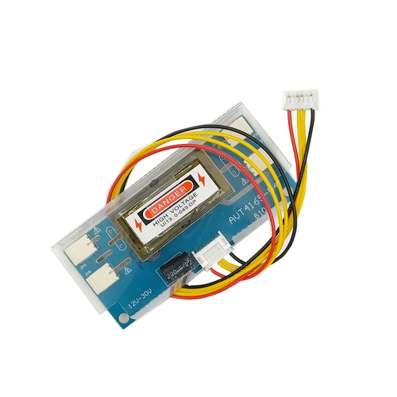 IMG_20171130_1442432