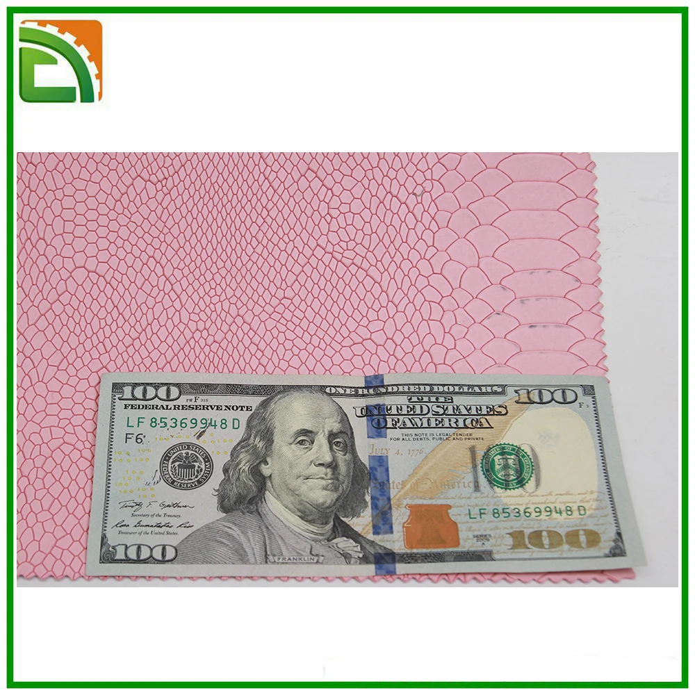 hot selling reptile embossing die makers for leather wallet (4)