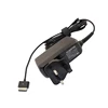 Hot Sale UK Plug 15V 1.2A USB Wall Charger AC Power Supply Adapter For Asus TF201 700t H102 SL101