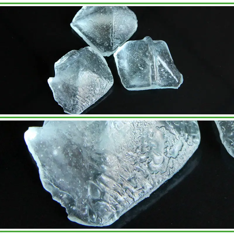 sodium silicate (5)
