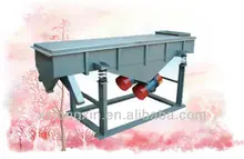 19 years factory widely used in stone production Grit & Grease removal system for sewage
