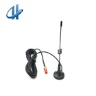 Tv Dvb Satellite Internet Receiver Antenna Tv Dvb T