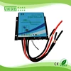 JN-W/H waterproof solar street light charger controller 12V 24V auto 10A