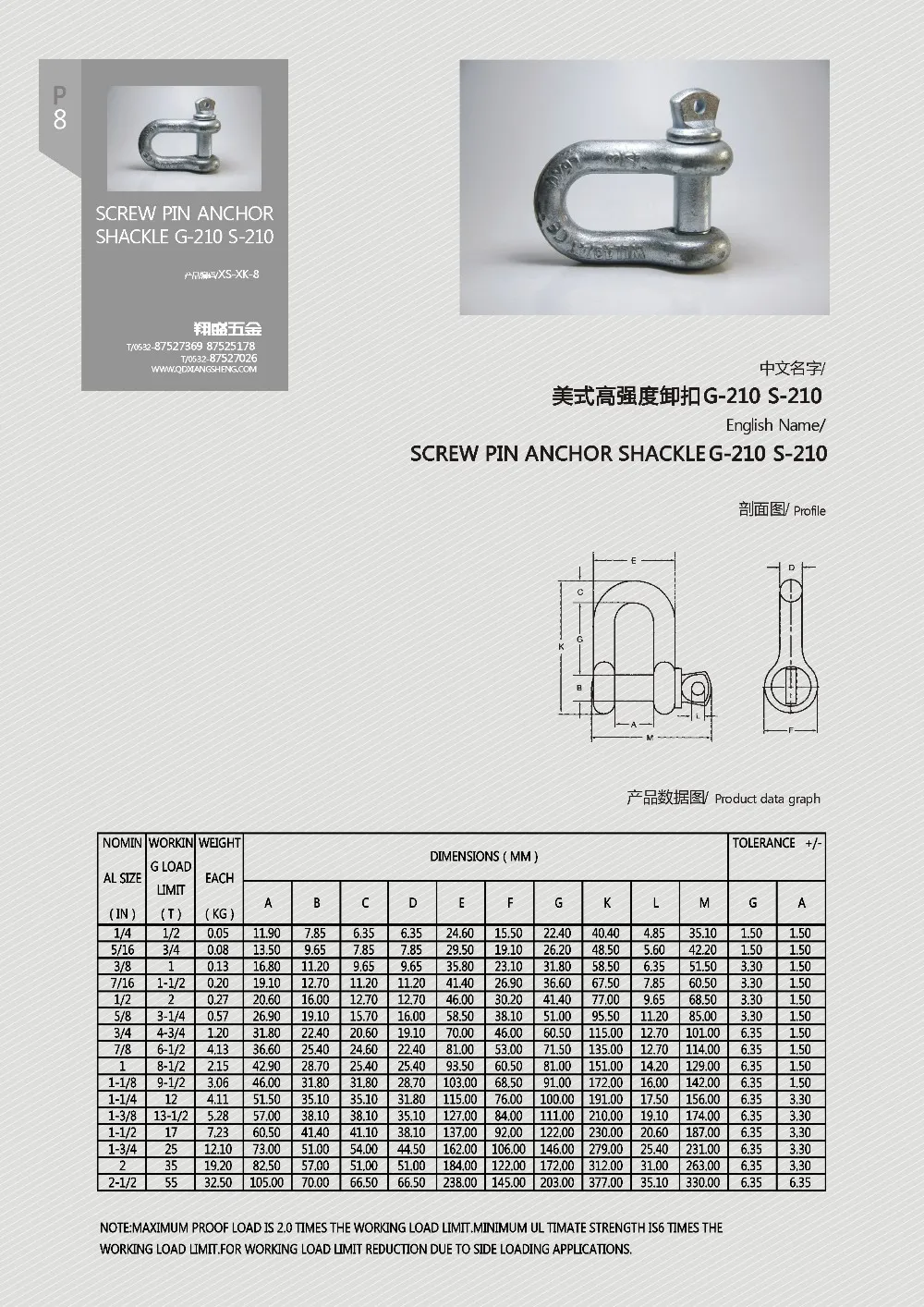 P8.jpg