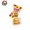 /product-detail/factory-manufacturer-halal-soft-hamburger-gummy-candy-for-kids-60849796078.html