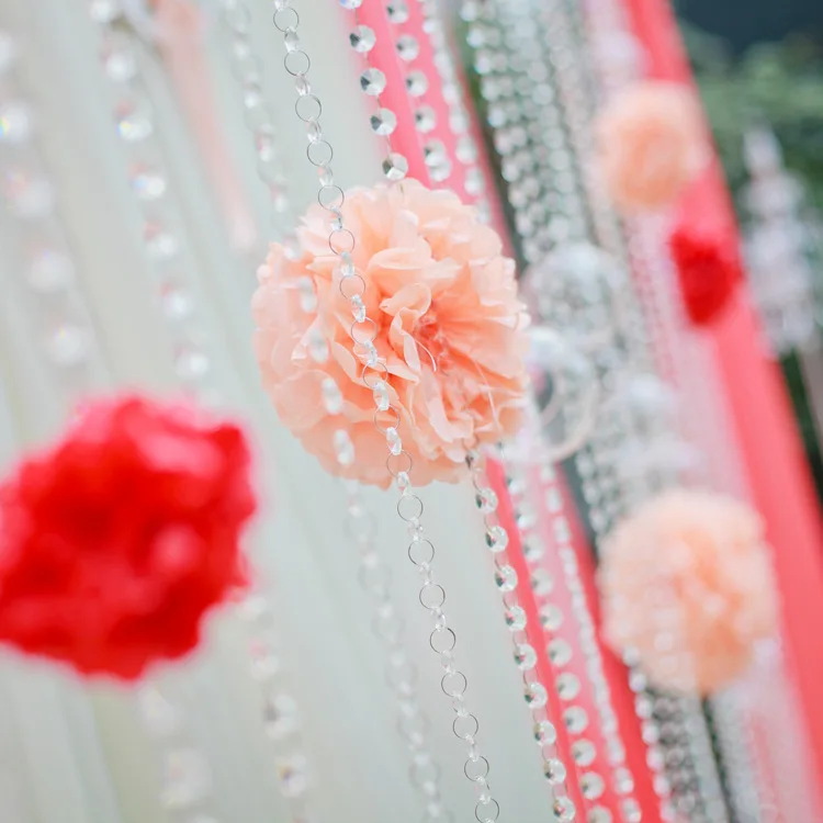 4334917862_1208802607