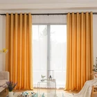 Hafei home textile curtain room partition curtain fabrics turkey