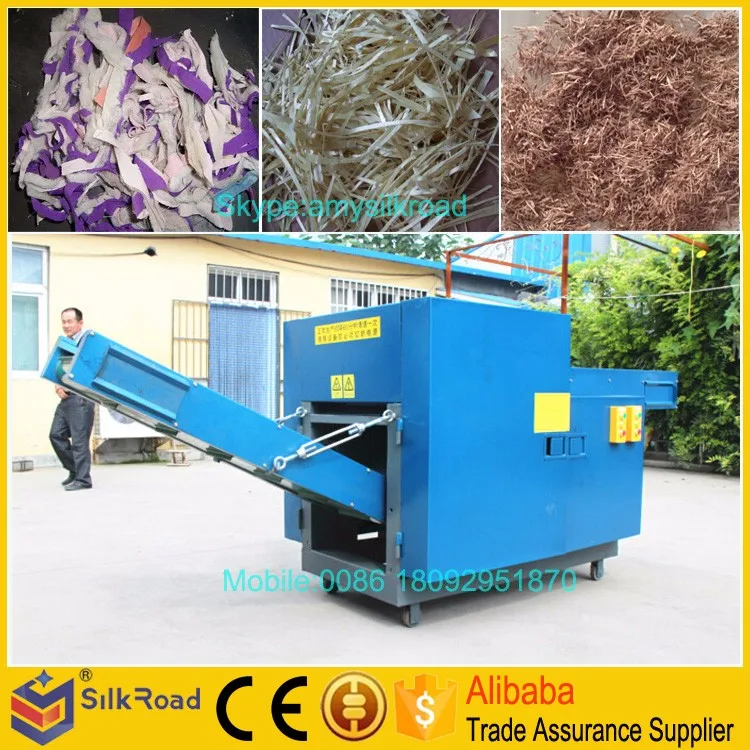 old clothes shredding machine (5).jpg