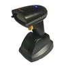 /product-detail/1d-laser-433m-2-4g-function-auto-sense-usb-bluetooth-bar-code-scanner-android-wireless-handheld-barcode-scanner-module-60842227633.html