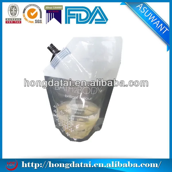 plastic water fountain small spouts safe