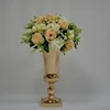 /product-detail/2019-metal-gold-flower-vases-decorative-modern-vase-wedding-centerpieces-for-wedding-decoration-table-centerpiece-decoration-fo-60823543928.html
