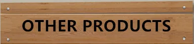 Best quality 25mm poplar laminated wood block board