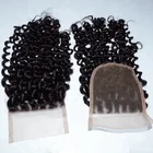 HN brazilian virgin human hair 360 lace frontal closure wig 100% unprocessed virgin remy hair swiss lace frontal