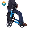/product-detail/folding-adjustable-forearm-old-people-aluminum-brake-rollator-walker-60707072528.html