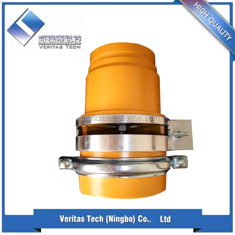 dump-valve.jpg1.jpg