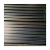 metal structural steel h iron beam / i shape beam price per kg size100x100x6x8