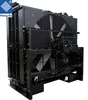 /product-detail/qualified-heat-exchanger-genset-radiator-for-diesel-engine-generator-set-6cta8-3-g2-120kw-150kva-60311874456.html