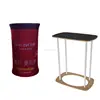 /product-detail/expo-trade-show-booth-with-your-brand-logo-durable-modeling-perfume-table-display-62023797932.html