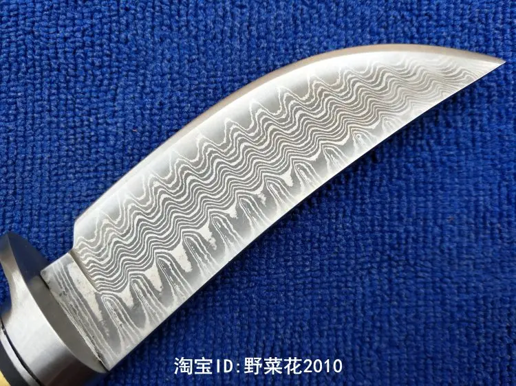 TB2WWp3aXgkyKJjSspoXXcOPpXa_!!380784336