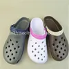 /product-detail/modern-eva-plastic-clogs-shoes-for-men-60174745848.html