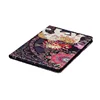 for ipad case shockproof butterfly ipad case 5 6 7 8 factory wholesale price ipad case tablet