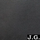 Embossing PU microfiber leather 1.2mm ~ 2.0mm for sofa, car seat, furniture and etc.