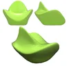 rotomolding OEM molded outdoor/indoor furniture OEM customized PE plastic chair