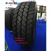/product-detail/famous-brand-linglong-truck-tyre-425-65-r-22-5-445-65-r-22-5-wholesale-with-factory-price-60772865958.html