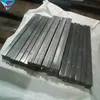 High-Speed Tool Steels 1.3346 Steel Plate M1 HSS Steel Sheet Plate and Round BAR
