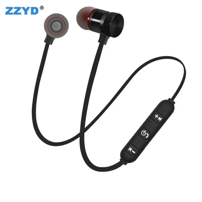 Amazon Hot Sale Stereo Mini Earbuds Cheap Wireless Headphone Sports Earphones With Retail Package, N/a
Amazon Hot Sale Stereo Mini Earbuds Cheap Wireless Headphone Sports Earphones With Retail Package, N/a