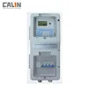 Outdoor Three-phase electric meter box Single Position