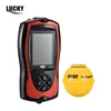 /product-detail/portable-fishing-equipment-hot-sale-sonar-fish-finder-for-outdoor-sport-60747923072.html
