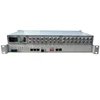 /product-detail/snmp-managed-4e1-8e1-16e1-pdh-multiplexer-with-gigabit-ethernet-60814687232.html
