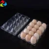 /product-detail/hot-sale-recyclable-clear-15-holes-disposable-plastic-egg-tray-60794490247.html