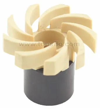 water heating mattress quiet pump (8)